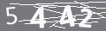 capsa